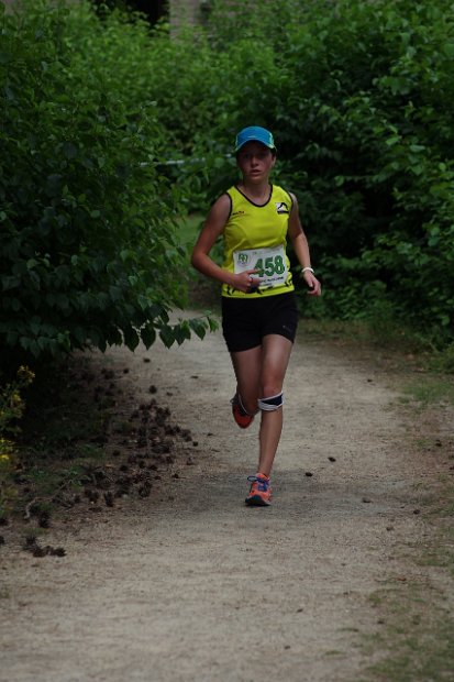 Onderweg Boon 2014 - 353